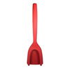 Egg Spatula - Grab and Flip Eggs with Ease