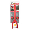 Egg Spatula - Grab and Flip Eggs with Ease