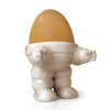 Eggbot Egg Cup