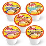 Eggo Waffle-Flavored K-Cup Coffee Pods