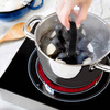 Egguins - Cook, Store, and Serve Penguin Egg Holder