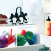 Egguins - Cook, Store, and Serve Penguin Egg Holder