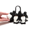 Egguins - Cook, Store, and Serve Penguin Egg Holder