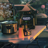 EGO Nexus Power Station - 3000 Watt Portable Battery-Powered Generator