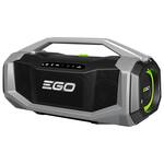 EGO POWER+ 180-Watt Outdoor Bluetooth Speaker