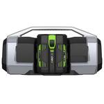 EGO POWER+ 180-Watt Outdoor Bluetooth Speaker