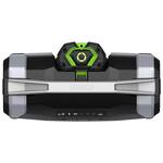 EGO POWER+ 180-Watt Outdoor Bluetooth Speaker