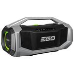 EGO POWER+ 180-Watt Outdoor Bluetooth Speaker