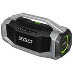 EGO POWER+ 180-Watt Outdoor Bluetooth Speaker