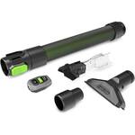 EGO POWER+ Compact Cordless Wet/Dry Shop Vacuum - 3 Gallon