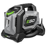 EGO POWER+ Cordless Compact Inflator