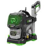 EGO POWER+ Cordless Compact Pressure Washer