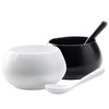 Ego Thermo Soup Bowls