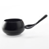 Ego Thermo Soup Bowls
