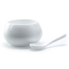 Ego Thermo Soup Bowls