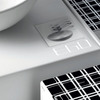 Ego Thermo Soup Bowls