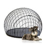 eiCrate - Modern Dog Crate