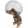 eiCrate - Modern Dog Crate