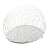 eiCrate - Modern Dog Crate