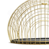 eiCrate - Modern Dog Crate