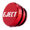 Eject Button For Your Car
