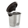 Ekobrew Elite - Reusable Stainless Steel K-Cup For Keurig Brewers