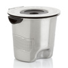 Ekobrew Elite - Reusable Stainless Steel K-Cup For Keurig Brewers