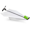 PowerUp - Electric Paper Airplane Conversion Kit