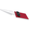 Electric Paper Airplane Launcher