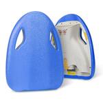 Electric Swimming Kickboard