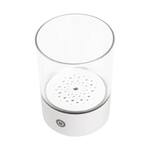Electrolyzed Water Cup - Turns Tap Water Into Disinfecting Mouthwash!