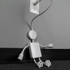 ElectroMan Surge Protector