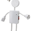 ElectroMan Surge Protector