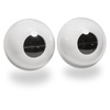 Electronic Blinking Eyeballs