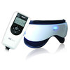 iSee360 - Electronic Eye and Temple Massager