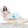 iSee360 - Electronic Eye and Temple Massager
