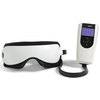 iSee360 - Electronic Eye and Temple Massager