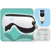 iSee360 - Electronic Eye and Temple Massager