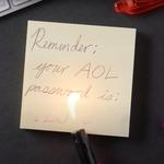 Elemental Ink Pens: Writings Disappear With Heat and Reappear With Cold