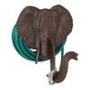 Elephant Hose Holder
