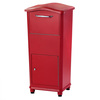 Elephantrunk - Home Parcel Drop Box