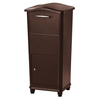 Elephantrunk - Home Parcel Drop Box