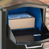 Elephantrunk - Home Parcel Drop Box