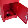 Elephantrunk - Home Parcel Drop Box