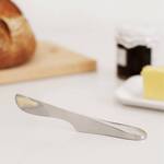Elevated Butter Spreader Knife