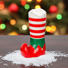 Elf Drinking Boot