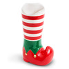 Elf Drinking Boot