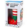 Elf Drinking Boot