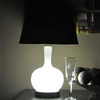 Ellen Emergency Table Lamp / USB Charger