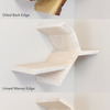 Elm Tree Bookshelf